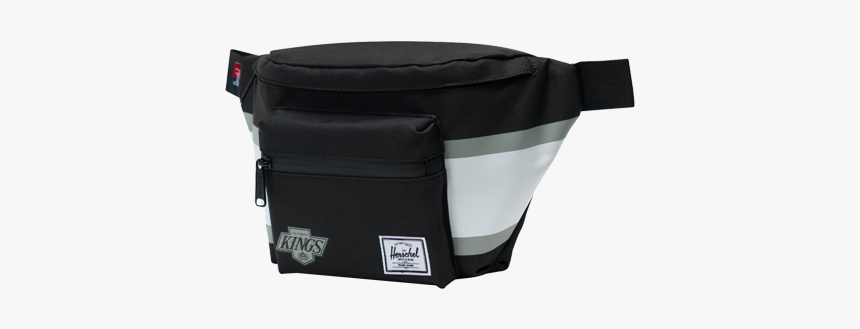 La Kings Settlement Seventeen Heritage Chevy Logo Fanny-pack - Messenger Bag, HD Png Download