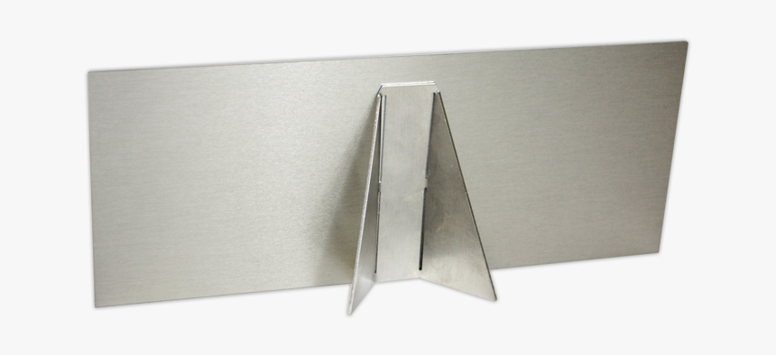 Plywood, HD Png Download