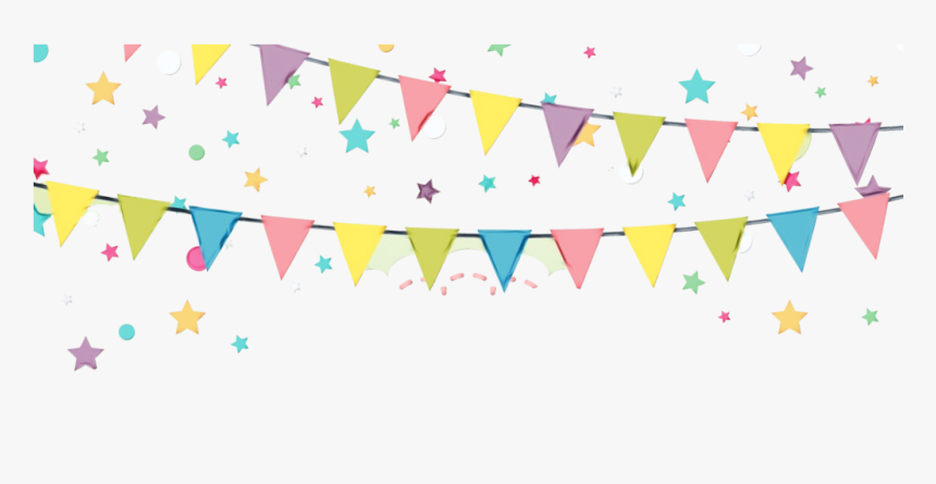 Portable Network Graphics Clip Art Seventeen Image, HD Png Download