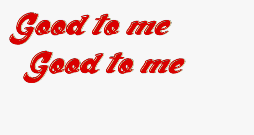 Myfbcover, HD Png Download