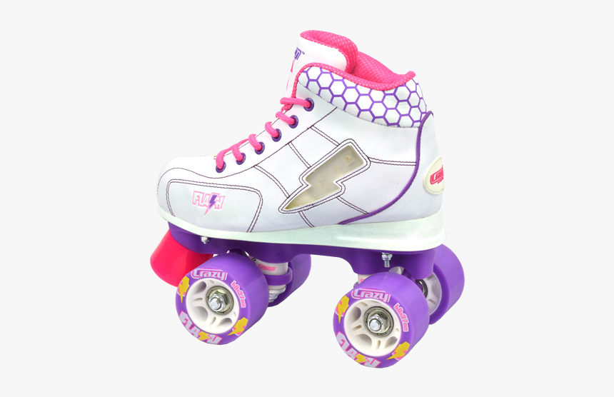 Roller Derby, HD Png Download