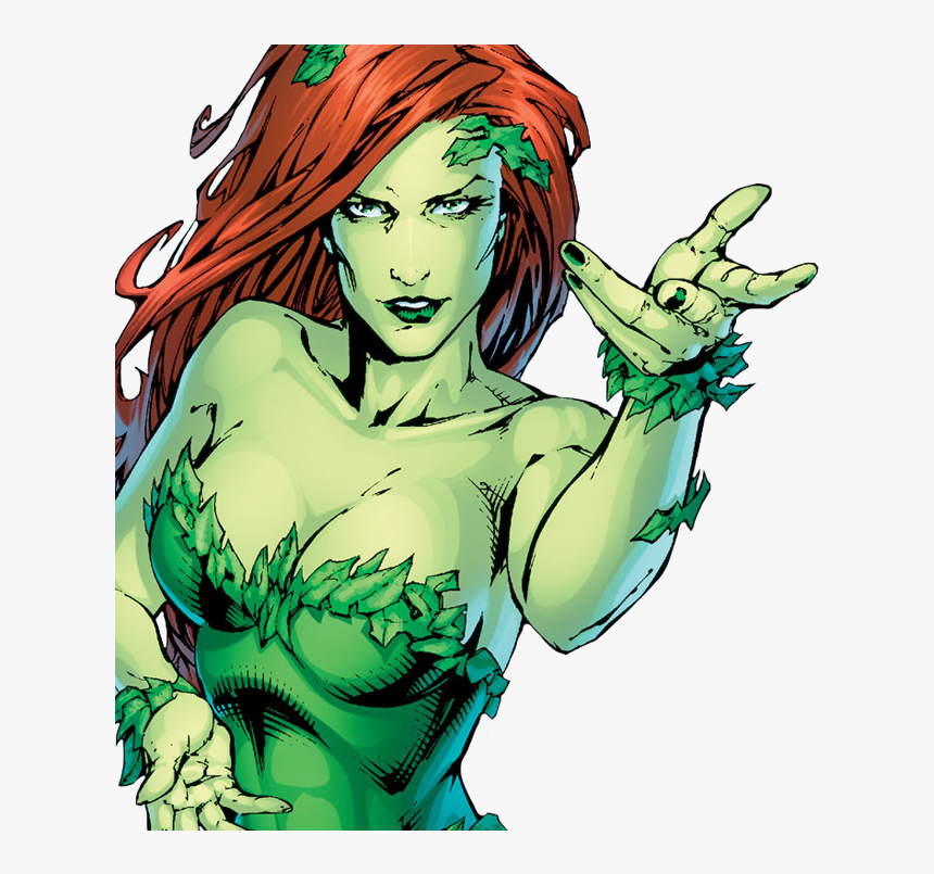 Плющ комикс. Ядовитый плющ. Пойзон айви. Памелла лилиан айсли. Ядовитый плющ бэтмен.