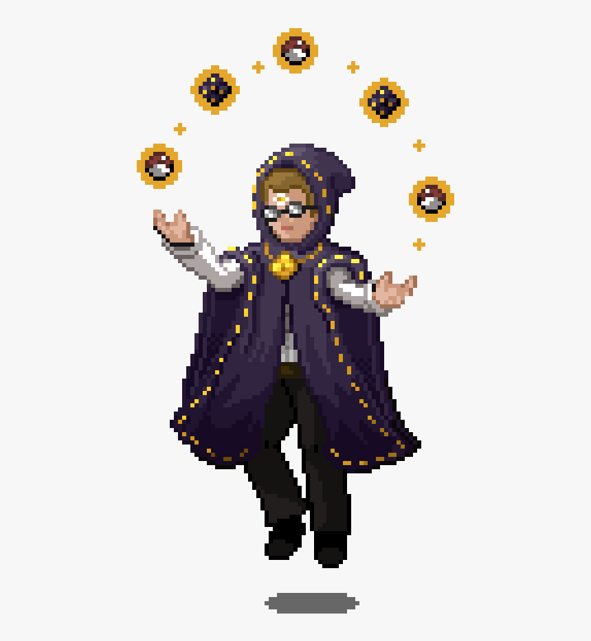 Griffin Mcelroy Dm Taz, HD Png Download