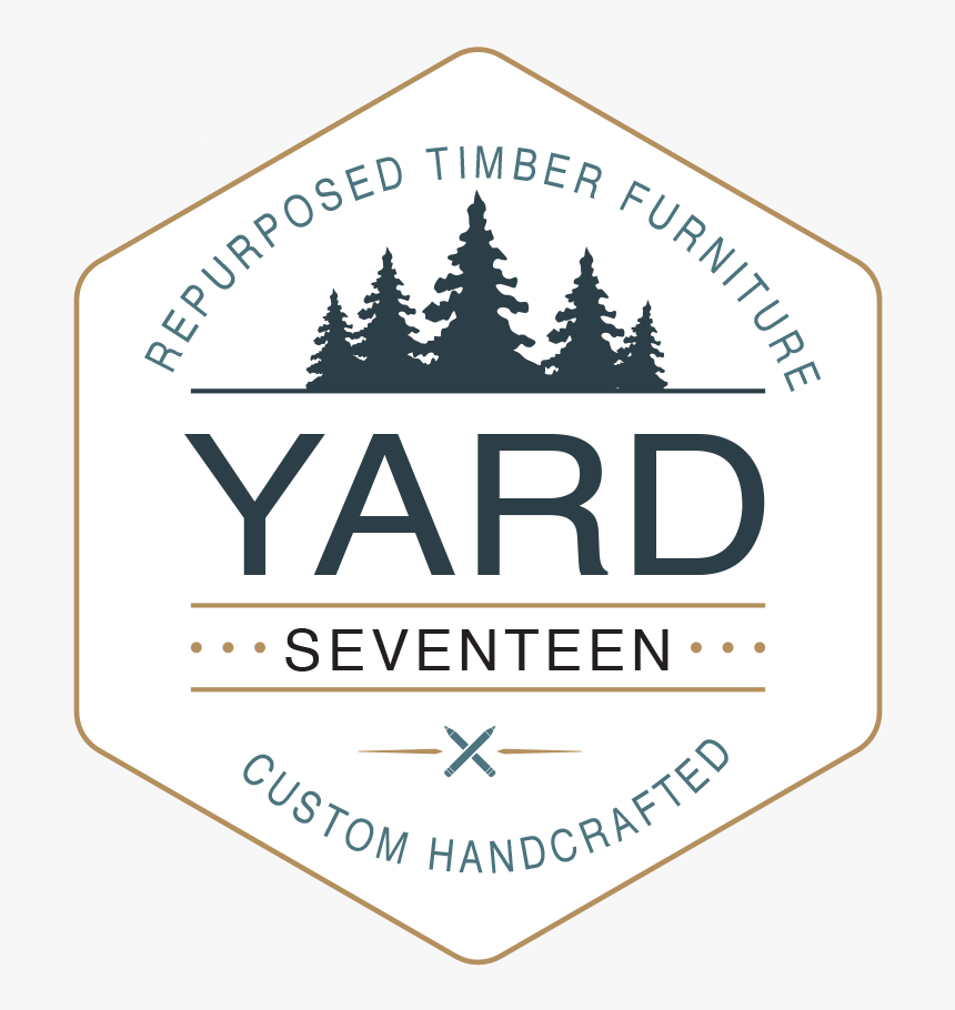 Label, HD Png Download