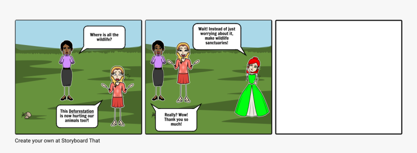 Battle Of Kings Mountain Cartoon, HD Png Download