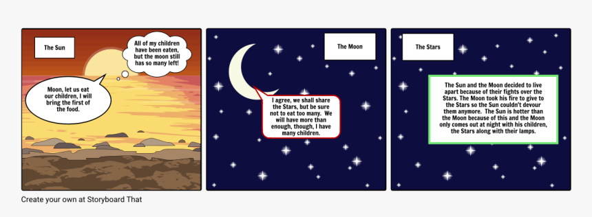 Illustration, HD Png Download