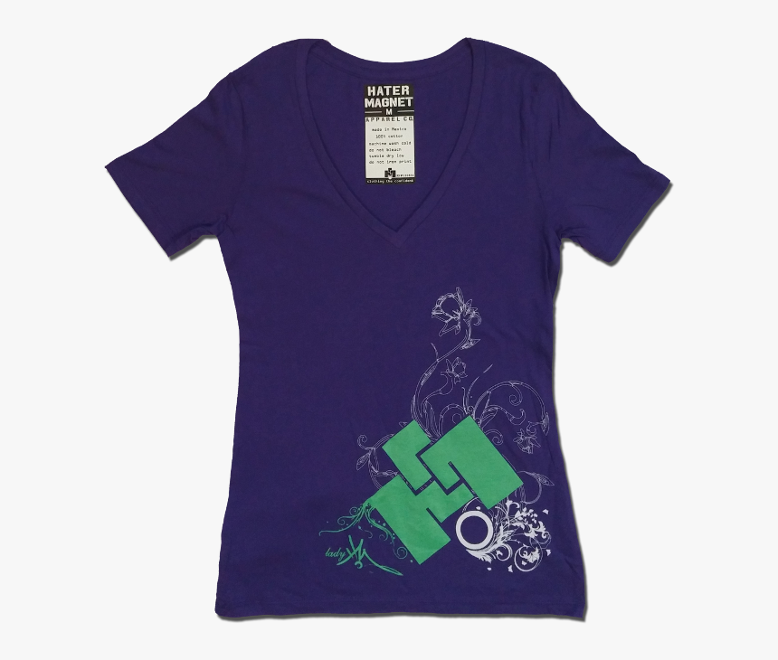 Sidecar, HD Png Download