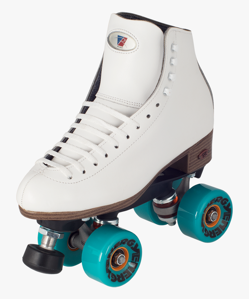 Outdoor Roller Skater Women, HD Png Download