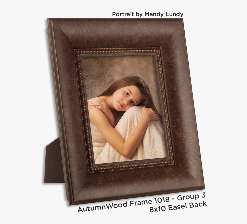 Picture Frame, HD Png Download