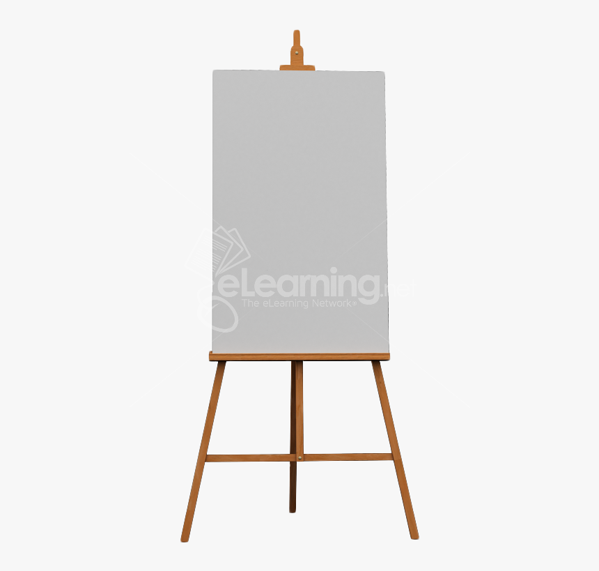 Chair, HD Png Download