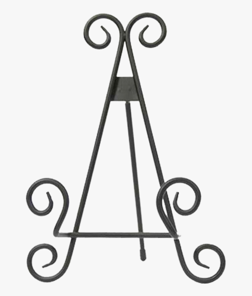 Scale, HD Png Download