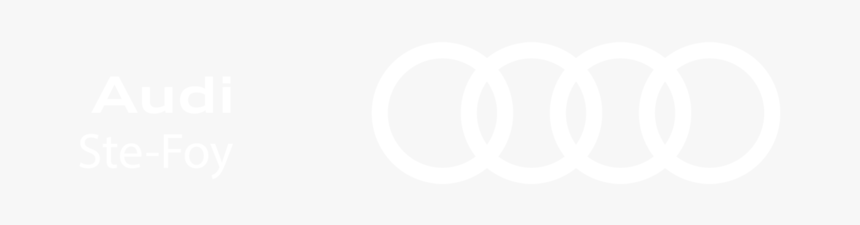 Audi - Spiderman White Logo Png, Transparent Png