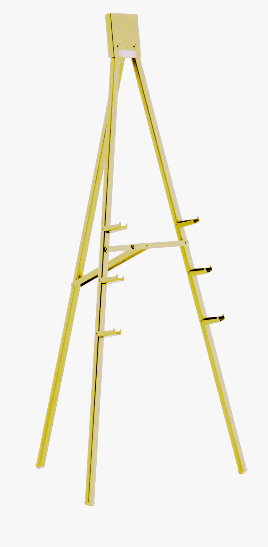 Tool, HD Png Download