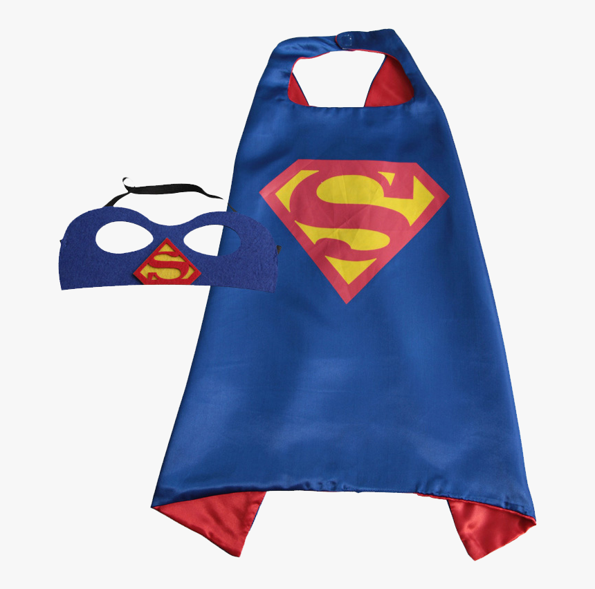Boys - Capas Superheroes, HD Png Download