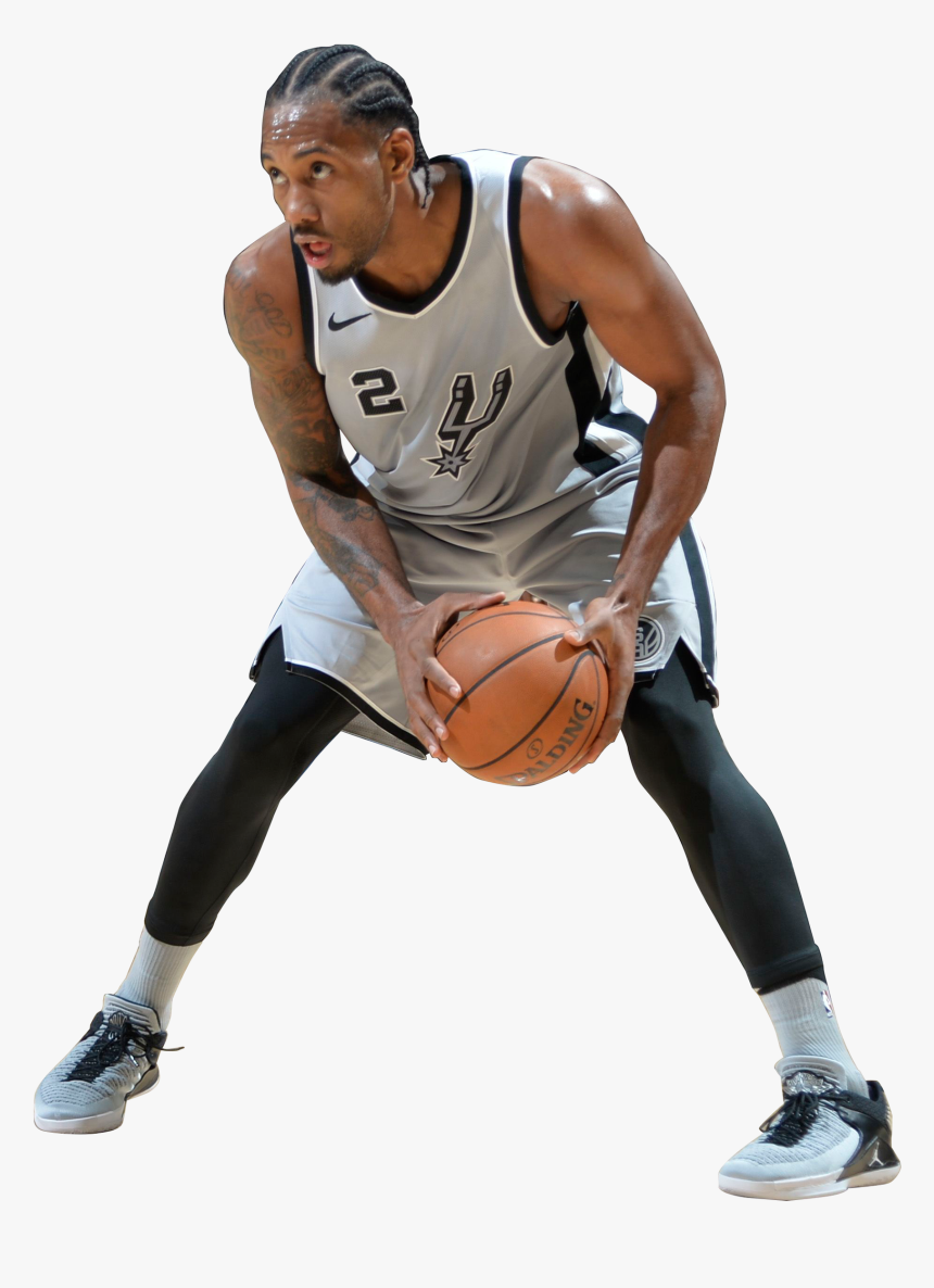 Kawhi Leonard Png Page Kawhi Leonard Clear Background Transparent Png Transparent Png Image Pngitem