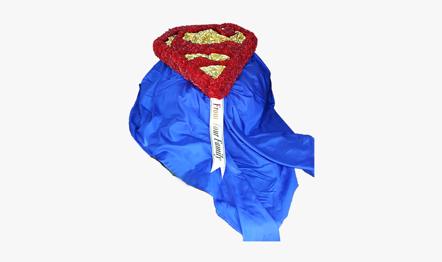 Costume Hat, HD Png Download