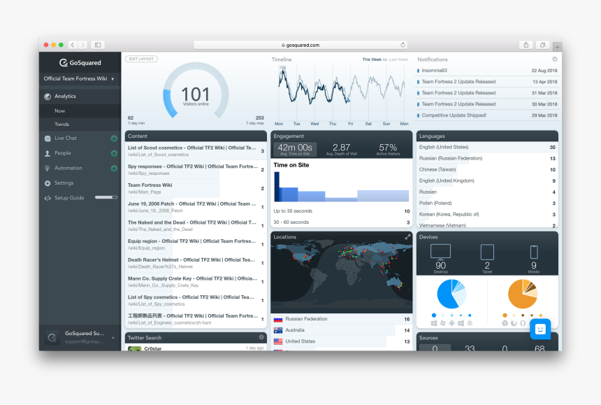 Operating System, HD Png Download