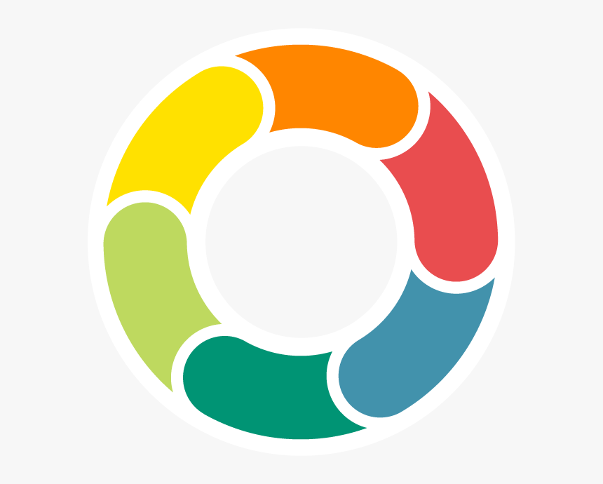 Circle, HD Png Download