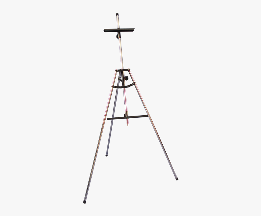 Plywood, HD Png Download