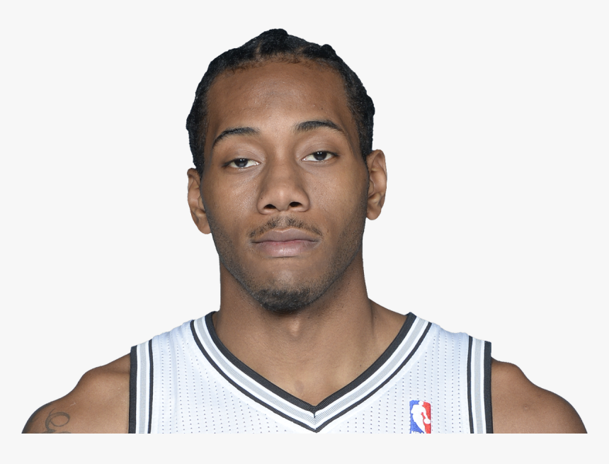 Nba Headshots, HD Png Download
