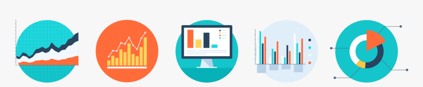 Business Agility Png, Transparent Png