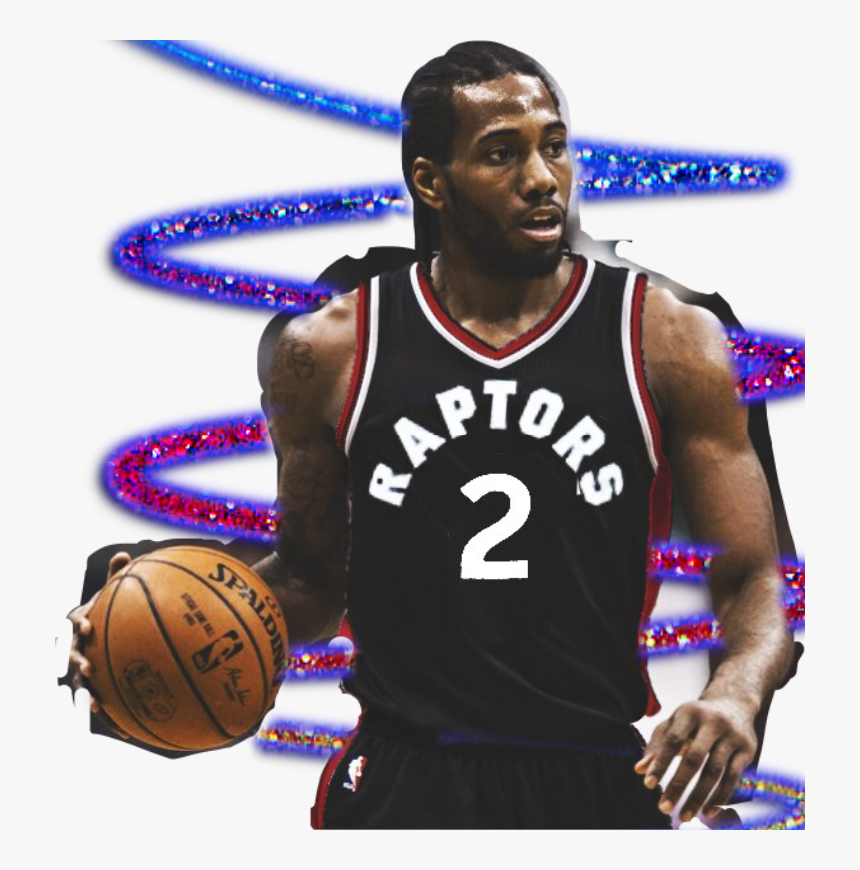 Transparent Kawhi Leonard Png Kawhi Leonard Png Download Transparent Png Image Pngitem