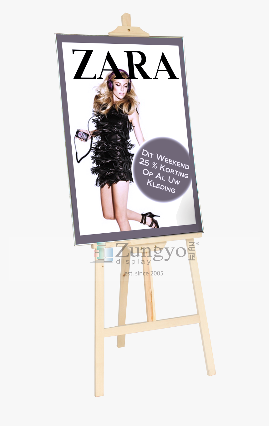 Hed Kandi Fashion , Png Download - Banner, Transparent Png