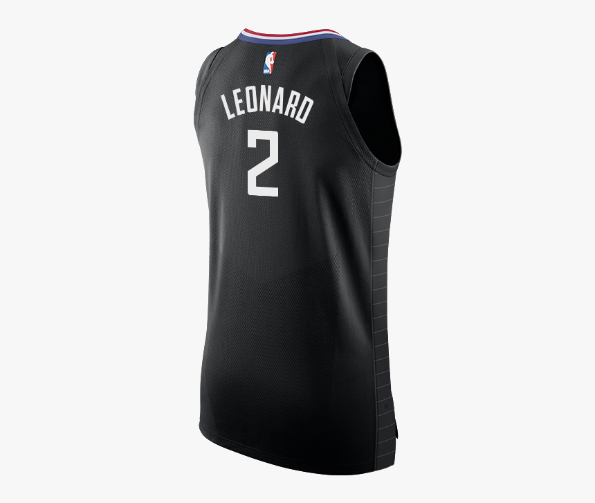 Sports Jersey, HD Png Download