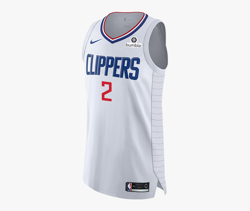 Sports Jersey, HD Png Download