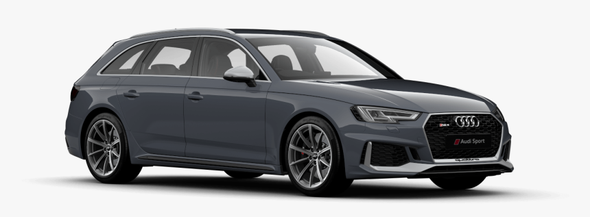 Executive Car, HD Png Download