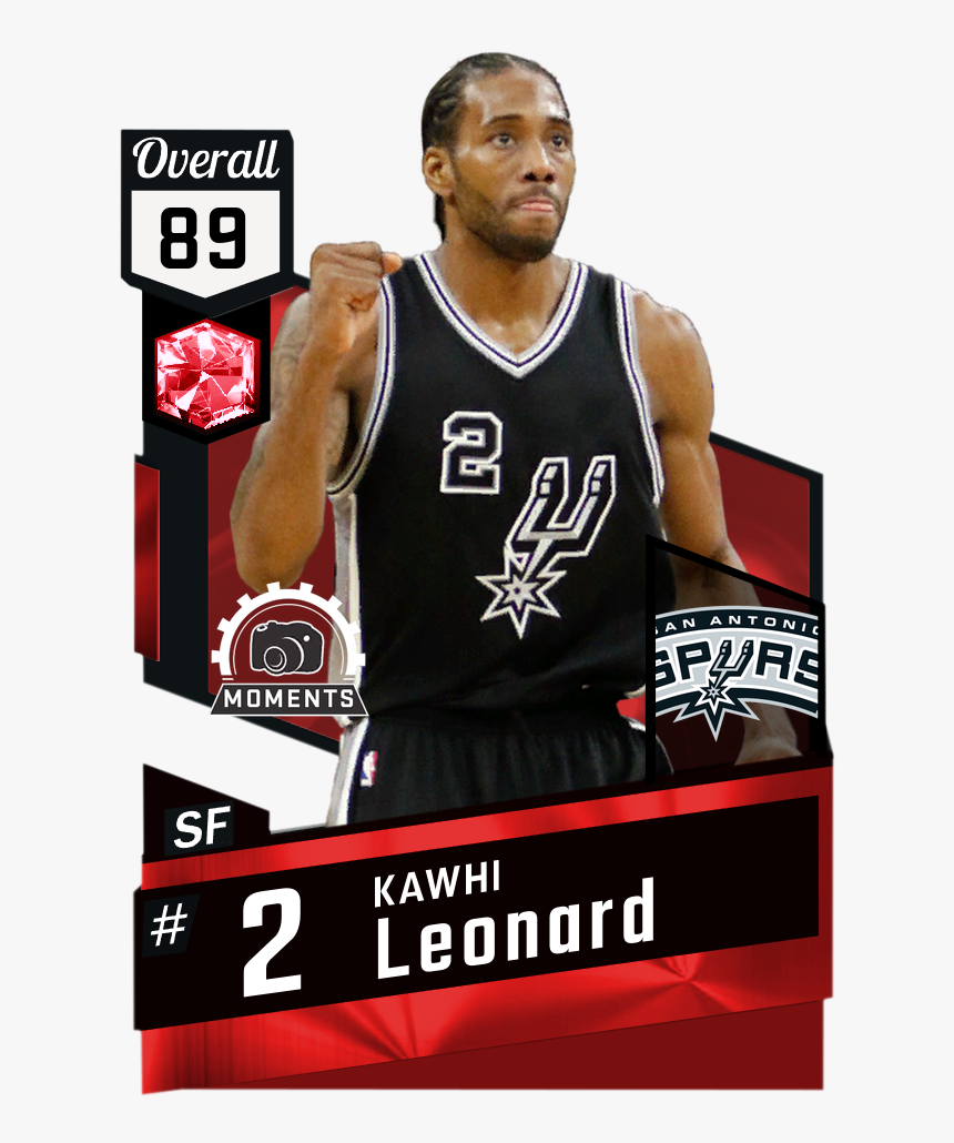 Vlade Divac Nba 2k17 - My Nba 2k17 Michael Jordan, HD Png Download