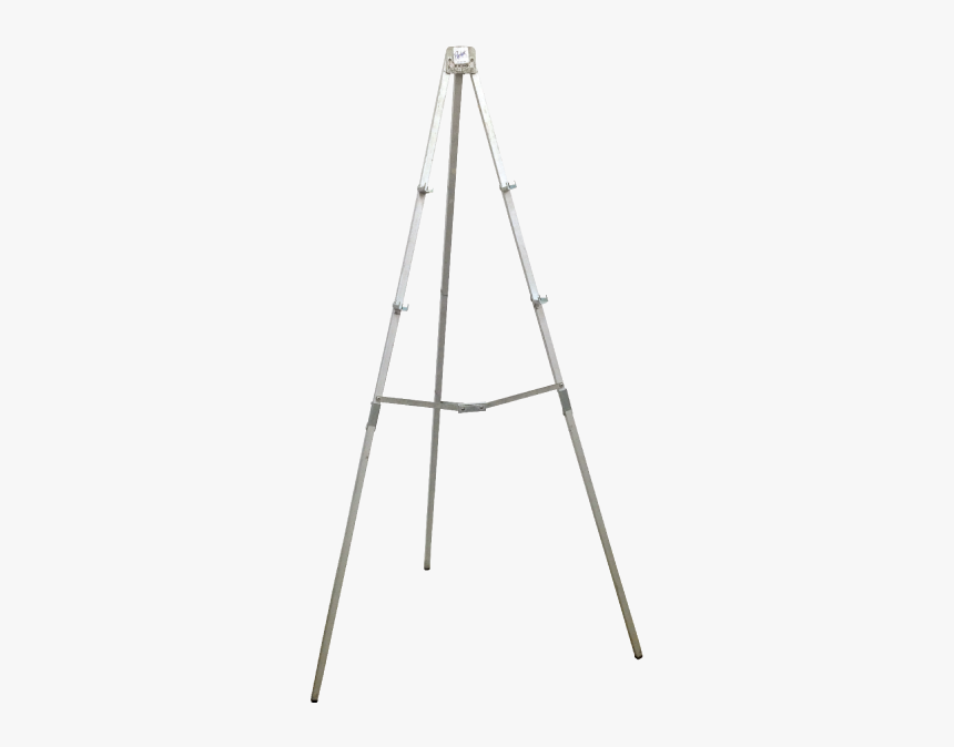 Wood, HD Png Download