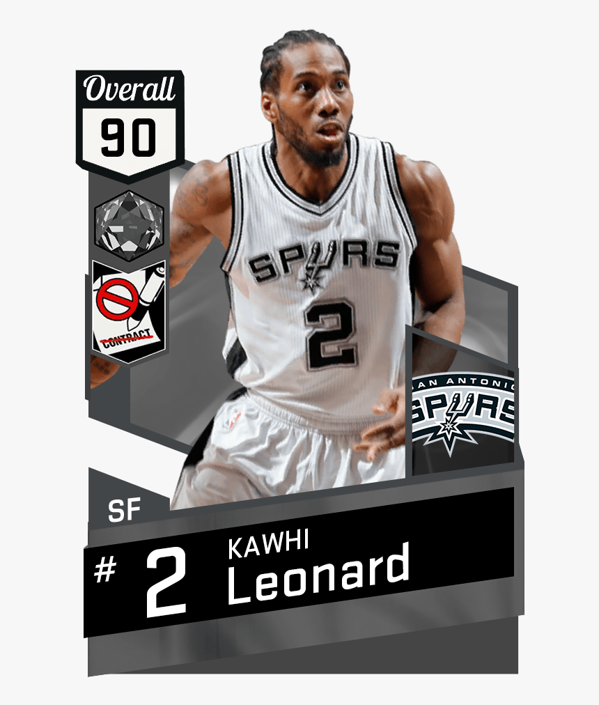 My Nba 2k17 Michael Jordan, HD Png Download