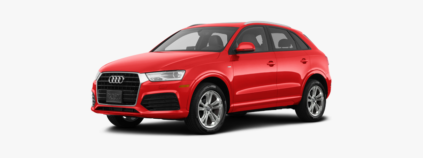 Swift Car Red Colour, HD Png Download