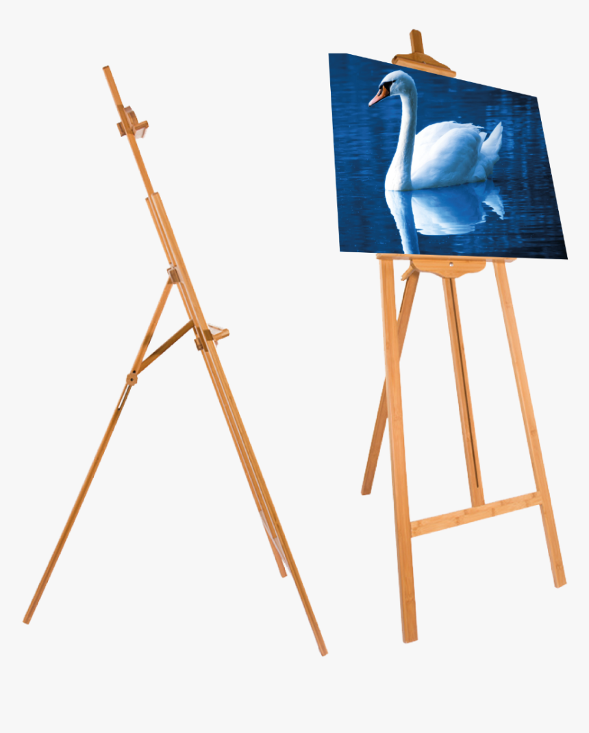 Wood, HD Png Download