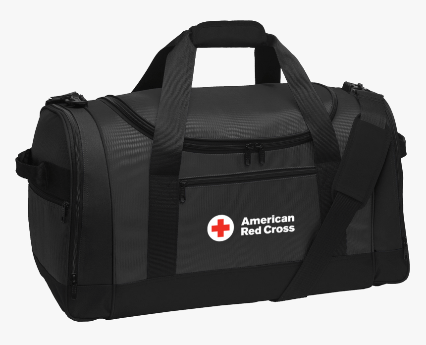 Transparent Kawhi Leonard Png - Duffel Bag, Png Download