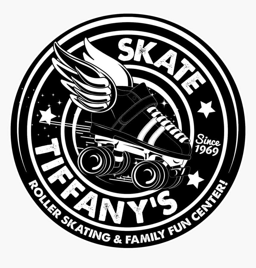 Emblem, HD Png Download