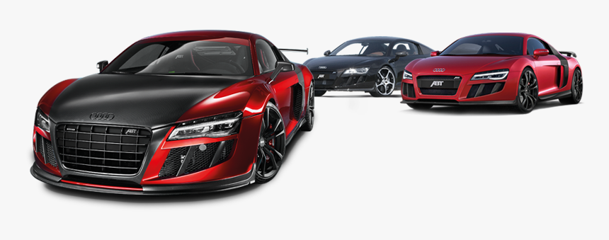 Tuning Png, Transparent Png