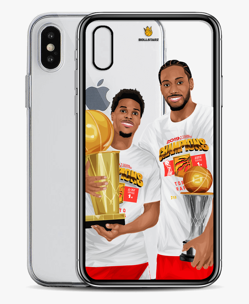 Westbrook Phone Case, HD Png Download