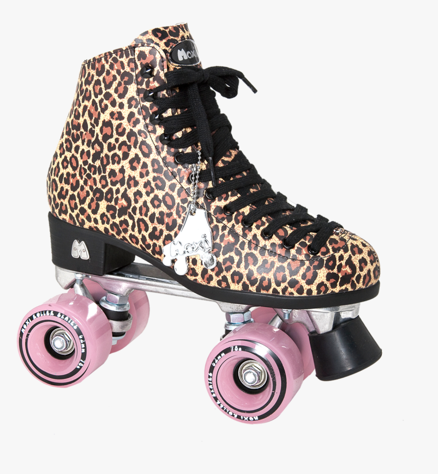 Cool Roller Skates For Girls, HD Png Download