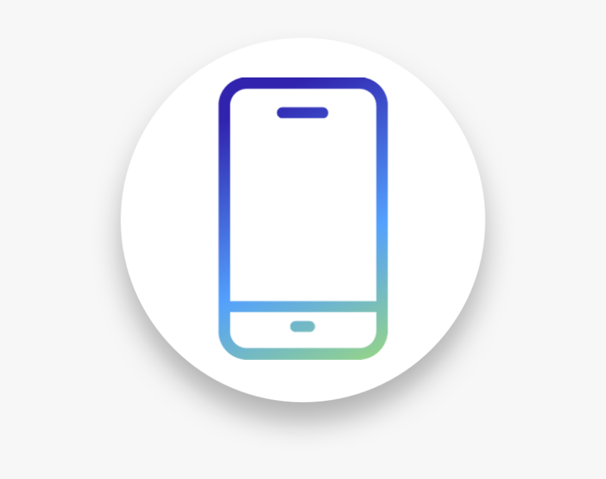 Circle, HD Png Download