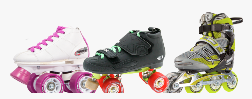 Aggressive Inline Skating, HD Png Download