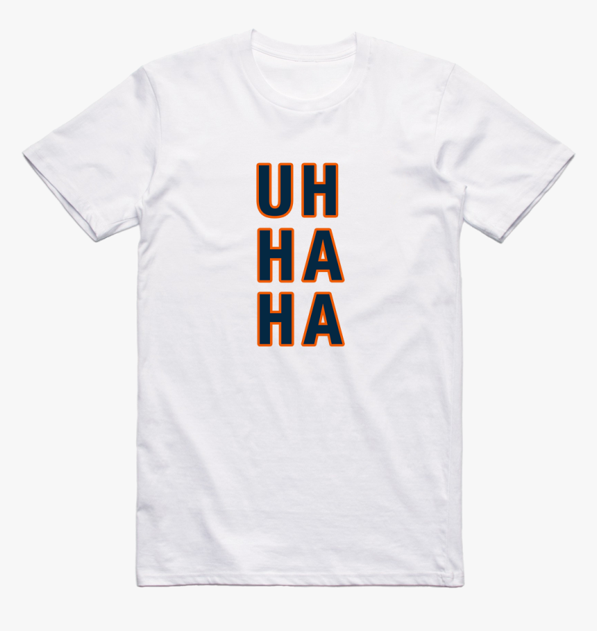 Number, HD Png Download