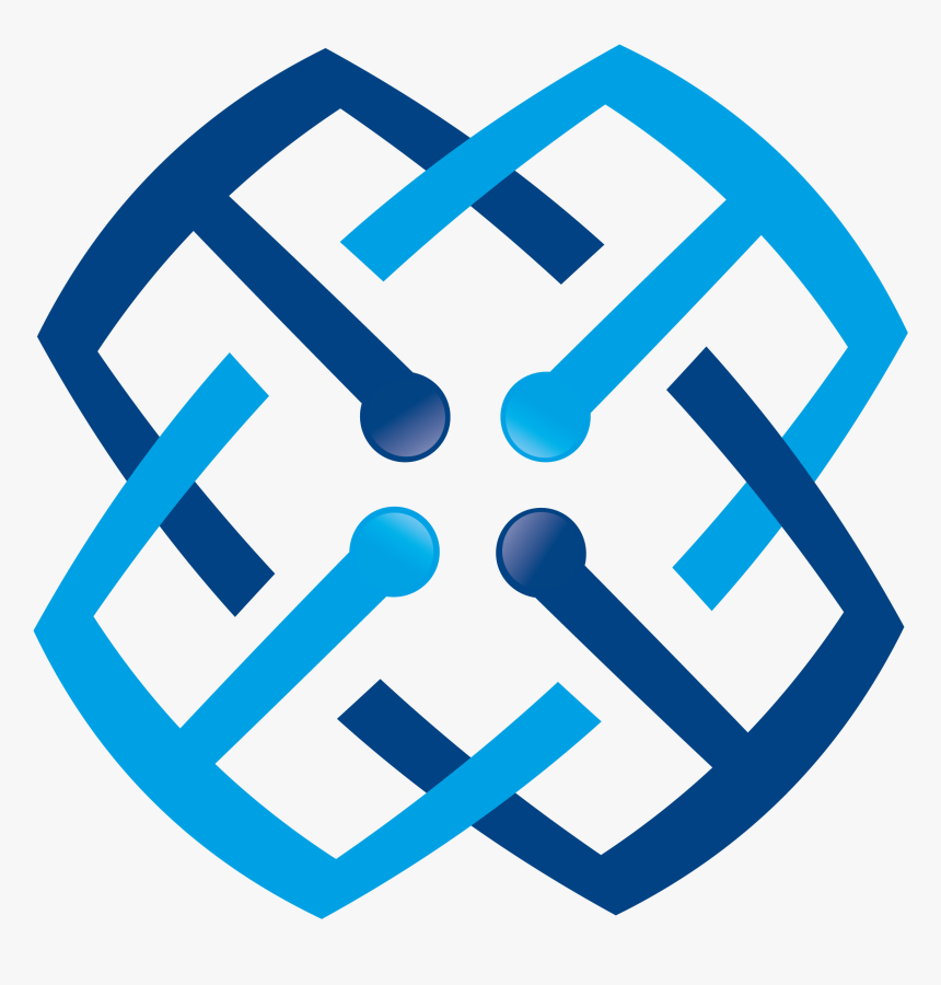 Interconnect Analytics - Does Sex Make You Look Older, HD Png Download