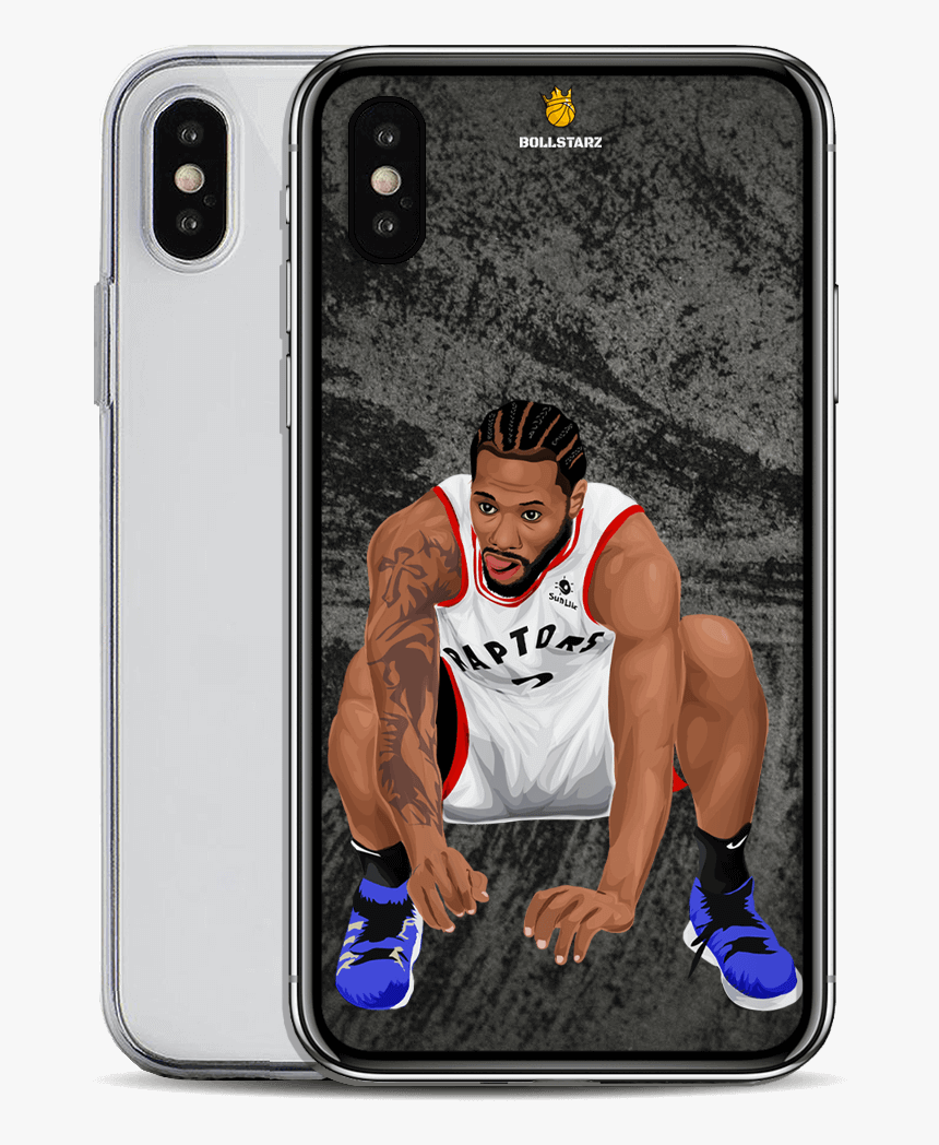 Kyrie Irving, HD Png Download