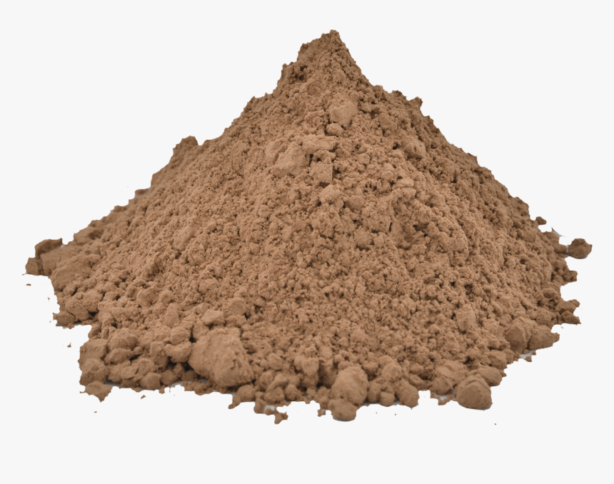 Herbs & Botanials Hibiscus Flowers Powder - Sand, HD Png Download