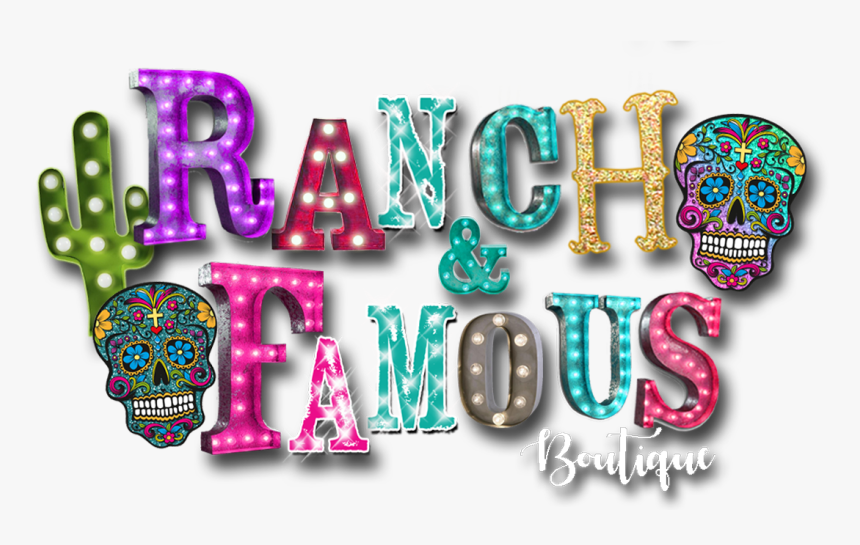 Serape Cactus Clipart , Png Download - Graphic Design, Transparent Png