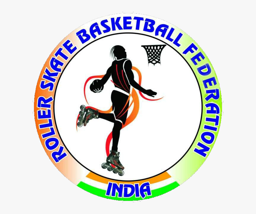 Roller Skate Png, Transparent Png