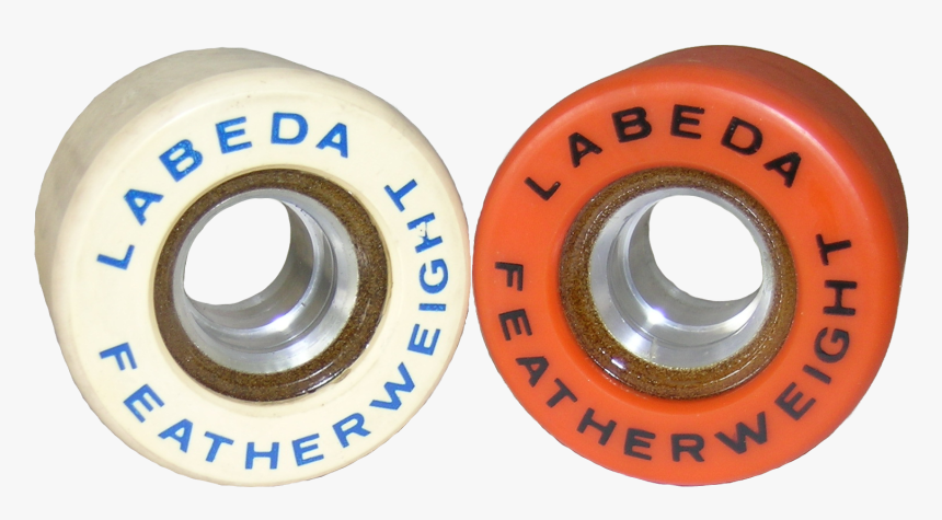 Orange, HD Png Download