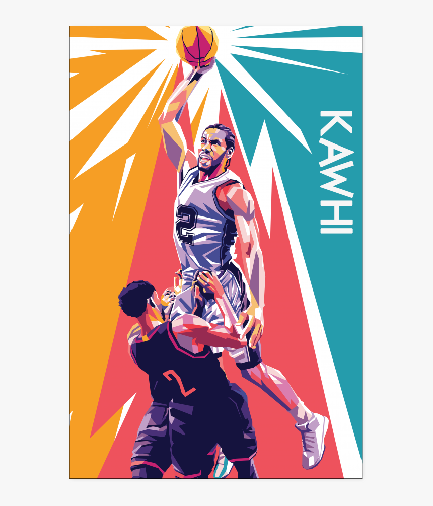 Poster, HD Png Download